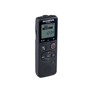 Olympus VN-541PC Digital Voice Recorder