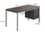 products/6067276/6067276_o03