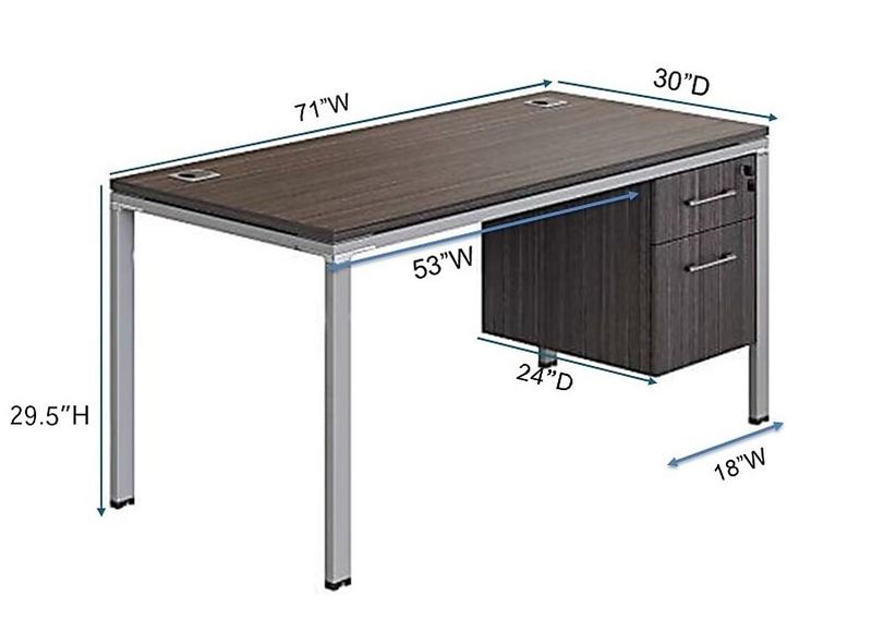 products/6067276/6067276_o03