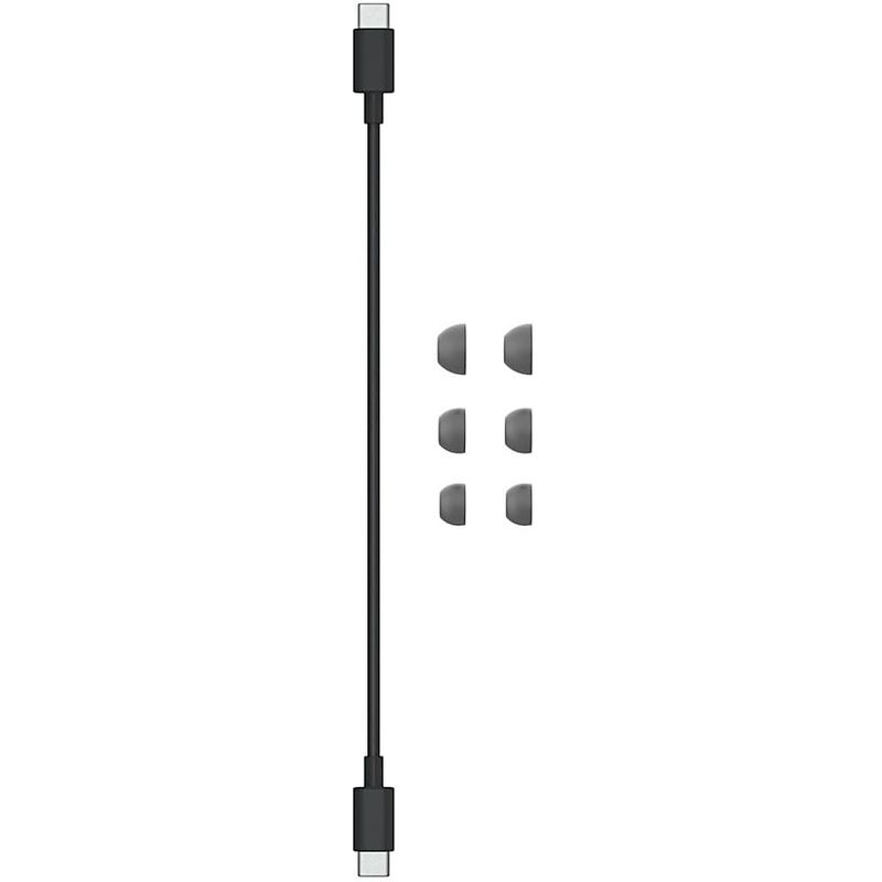 products-5455005-5455005_o69_et_9183851