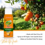 products-9867383-9867383_o03