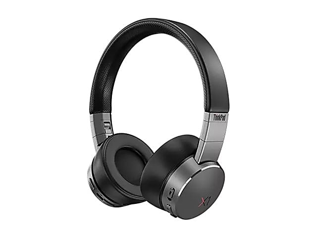 products-3980396-3980396_o52_cn_13013111