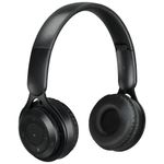 products-6419639-6419639_o03