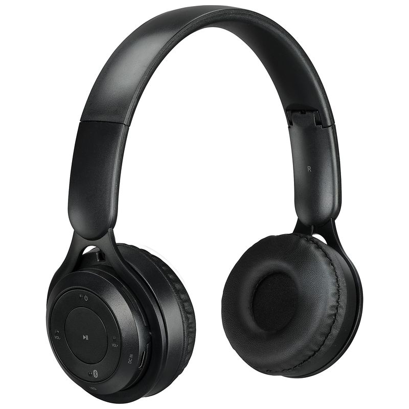 products-6419639-6419639_o03