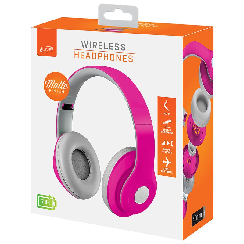 products-4378703-4378703_o05