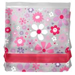 products-9708011-9708011_o03