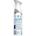 products-9884006-9884006_o60_febreze_air_freshener_spray___spray___88_fl_oz_03_quart___crisp_clean___6__carton___odor_neutra
