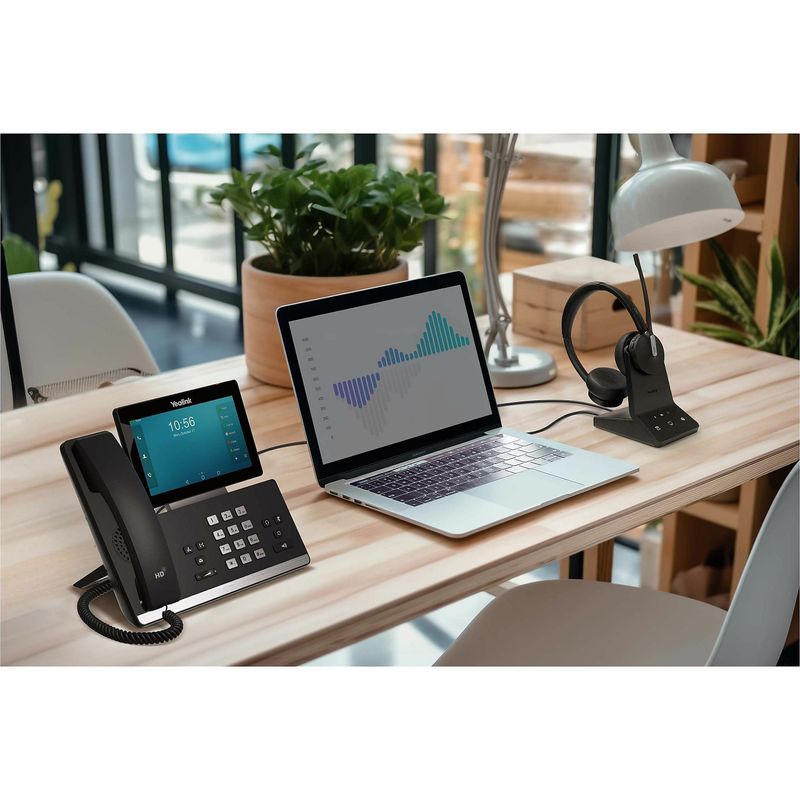 products-4699430-4699430_o55_et_12495234
