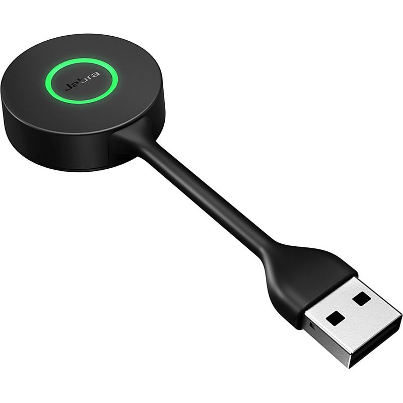products-8683304-8683304_o51_et_12657603