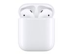 products-8046179-8046179_o51_cn_12880793