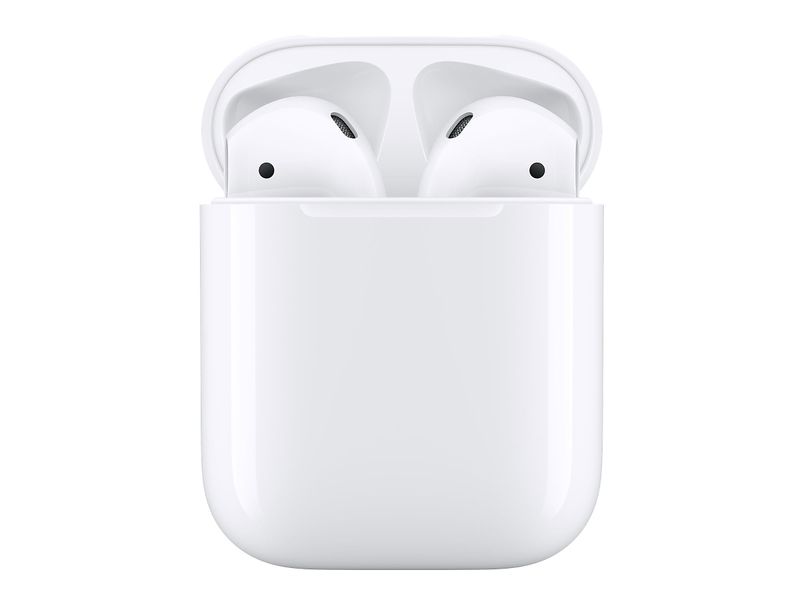 products-8046179-8046179_o51_cn_12880793