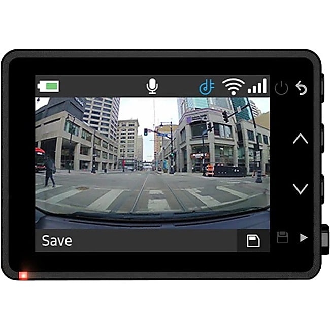 products-9080734-9080734_o51_et_12490924