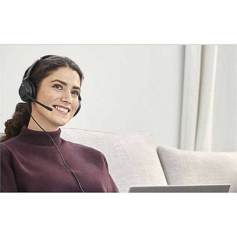 products-9546341-9546341_o55_et_12400482