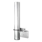 products-816365-816365_vw_etz00_1016744990