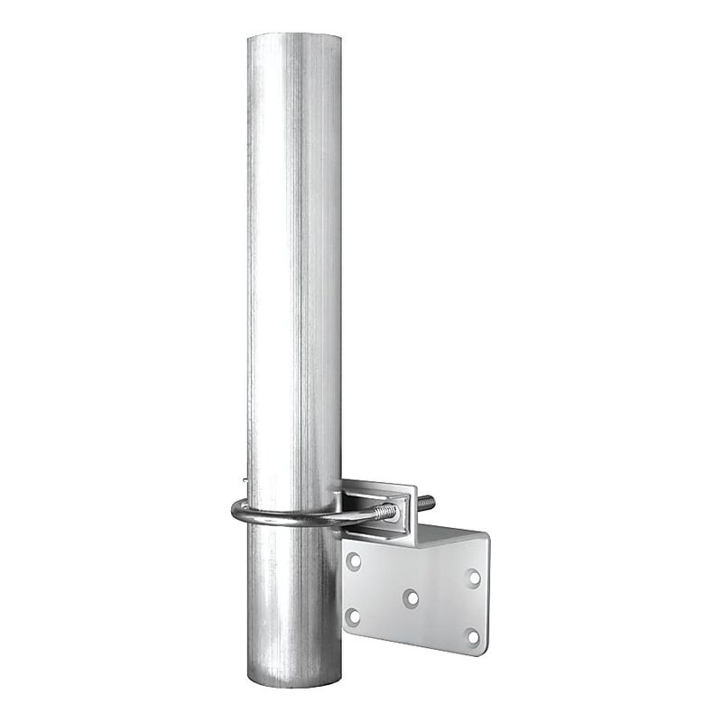 products-816365-816365_vw_etz00_1016744990