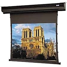 products/997885/997885_vw_etz00_1027016577