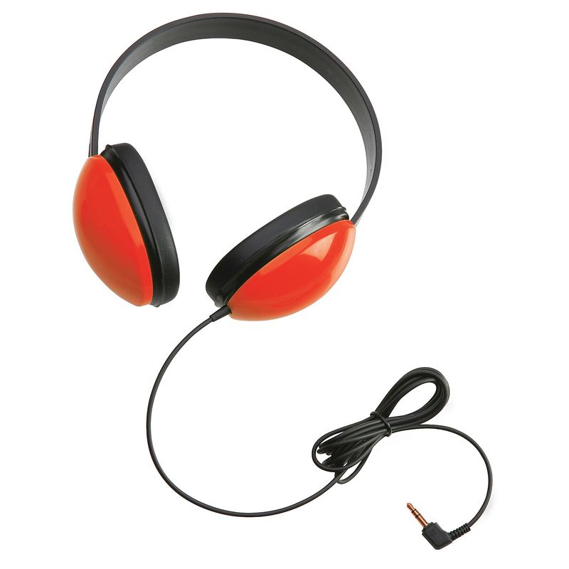 products-990107-990107_vw_etz00_1010110568