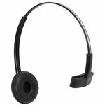 products-604234-604234_o51_et_12494656_plantronics_over_the_head_headband_100219