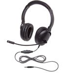 products-9874704-9874704_o51_et_12493866