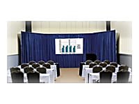 products/940953/940953_o51_cn_11071146