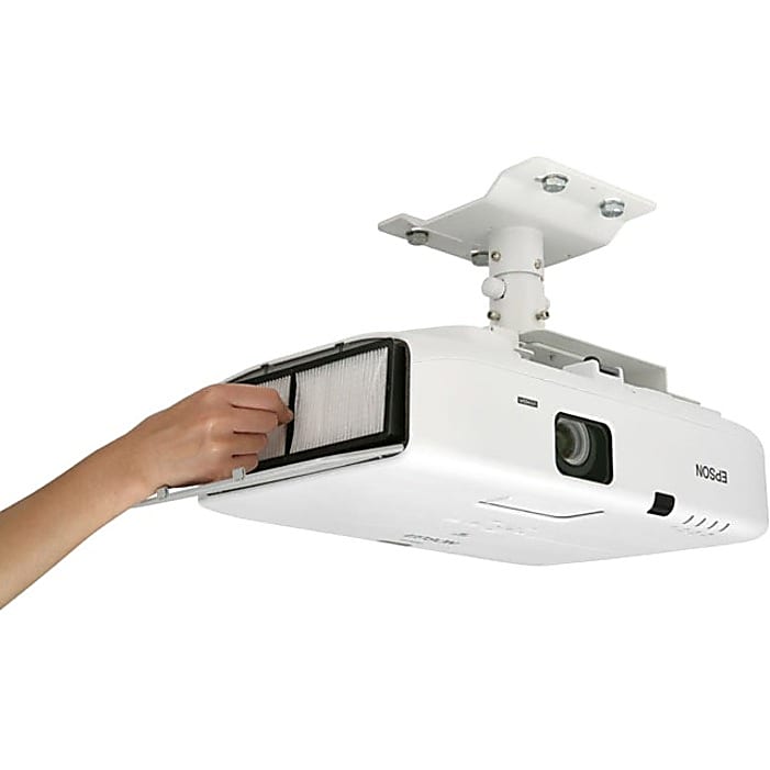 products/9916882/9916882_o65_et_11492963