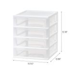 products-9940601-9940601_o02