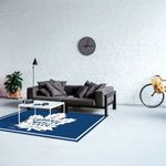 products/9834181/9834181_o03