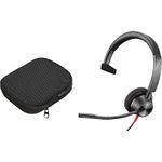 products/9183041/9183041_o66_et_11329950