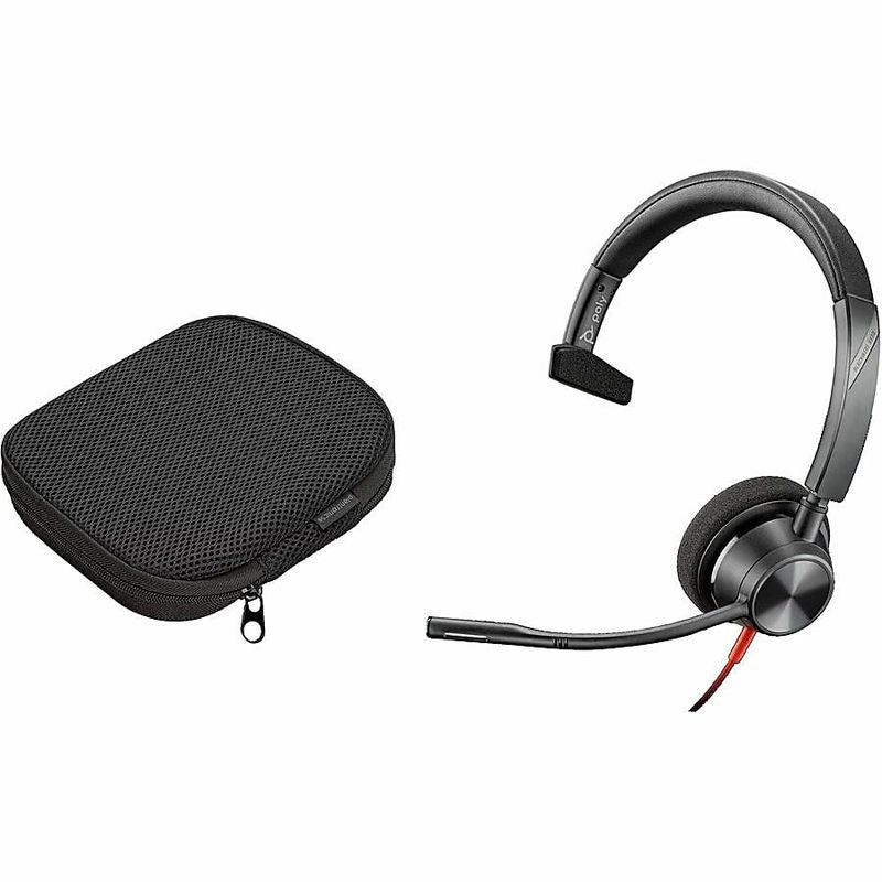 products/9183041/9183041_o66_et_11329950