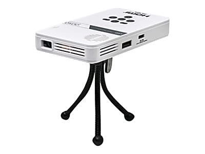 products-961769-961769_o52_cn_5261880