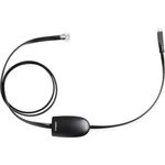 products-890082-890082_o51_et_10840639_jabra_ehs_adapter