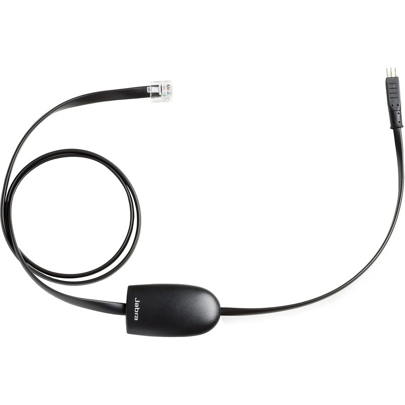 products-890082-890082_o51_et_10840639_jabra_ehs_adapter