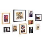 products/9763079/9763079_o02