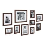 products/9268143/9268143_o02