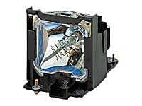 products/959980/959980_o52_cn_11722108