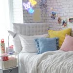 products/6166573/6166573_o03