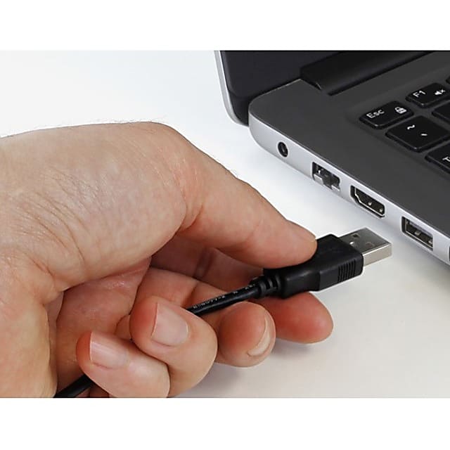 products/9264449/9264449_o67_et_8763871