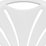 products/7577912/7577912_o17_091321