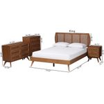 products/9708154/9708154_o16