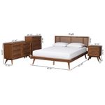 products/9579615/9579615_o14