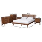 products/9416829/9416829_o16