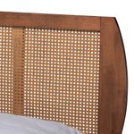 products/9406190/9406190_o09