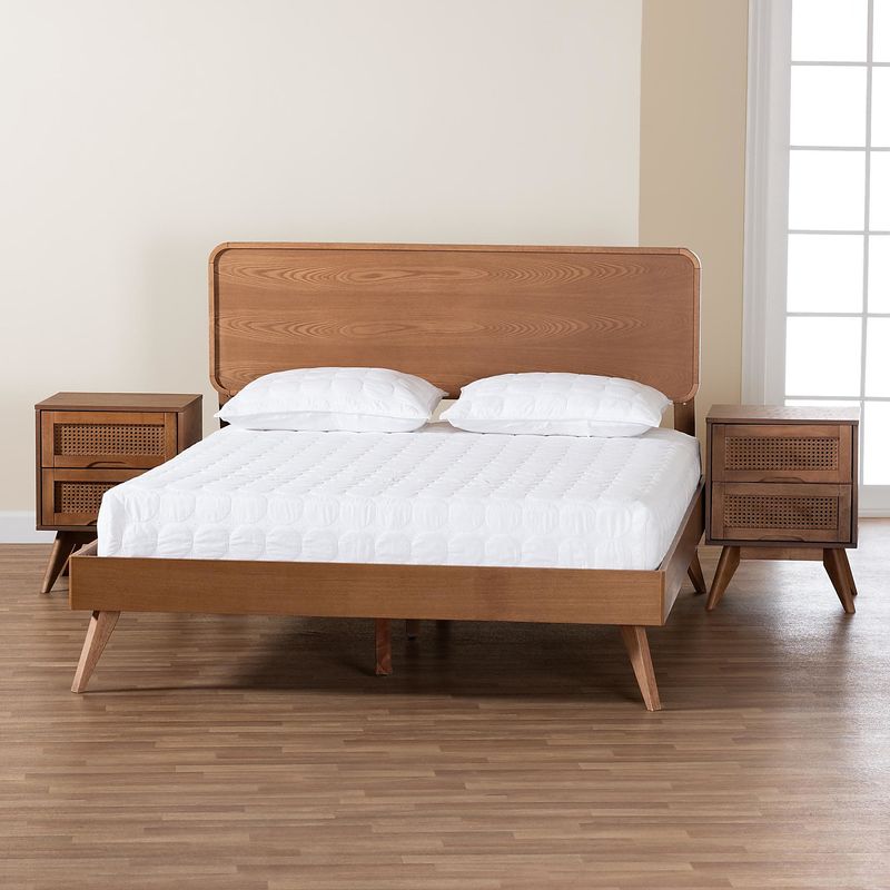 products/9183480/9183480_o11