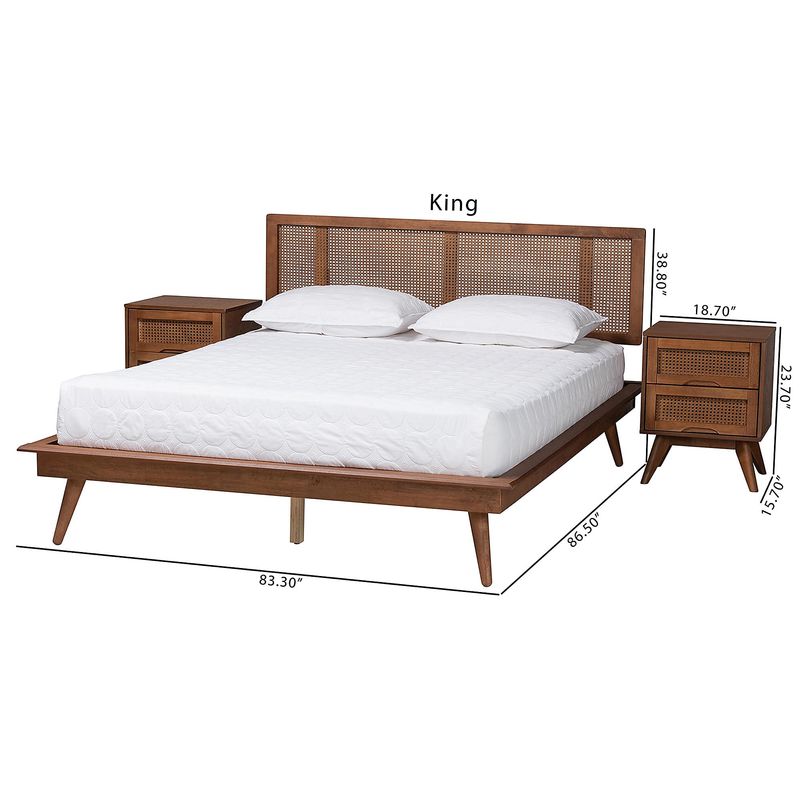 products/8902812/8902812_o14