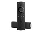 products-8986805-8986805_o51_cn_9726485_firetv_stick_4k_alexa_8gb_011720