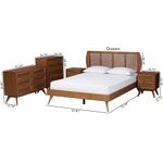 products/7934351/7934351_o15
