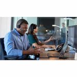 products-3421742-3421742_o67_et_11437061