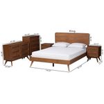 products/7540256/7540256_o16
