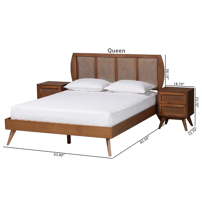 products/7259550/7259550_o13