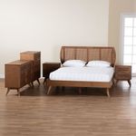 products/7175699/7175699_o13